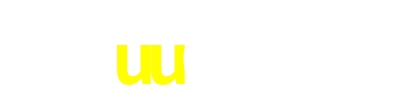 uu657