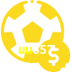 Aposte em esportes do mundo todo no uu657!